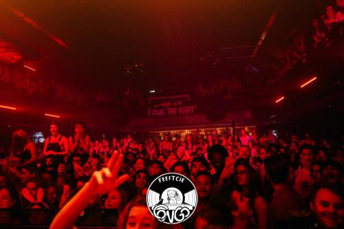 H P 2022 Panama Full Dirty Photo-197