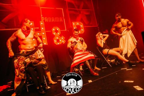 H P 2022 Panama Full Dirty Photo-198