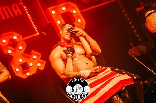 H P 2022 Panama Full Dirty Photo-199