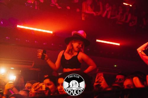 H P 2022 Panama Full Dirty Photo-200