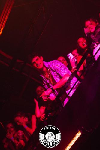 H P 2022 Panama Full Dirty Photo-202