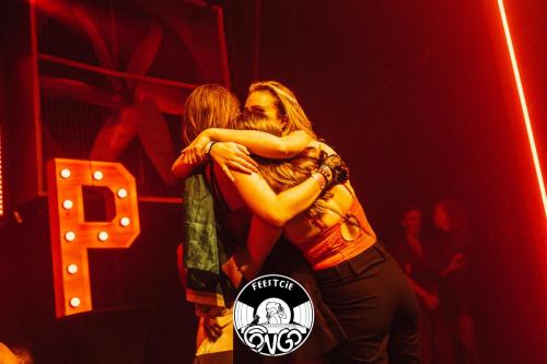 H P 2022 Panama Full Dirty Photo-203