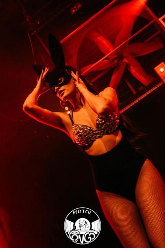 H P 2022 Panama Full Dirty Photo-204