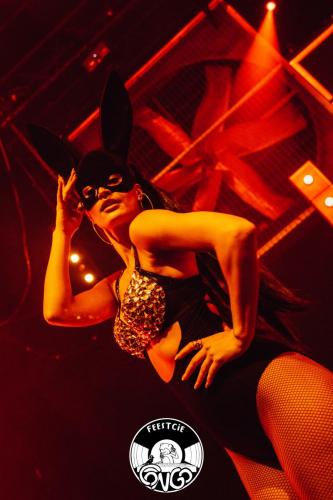 H P 2022 Panama Full Dirty Photo-205