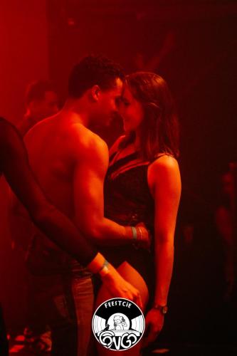 H P 2022 Panama Full Dirty Photo-207