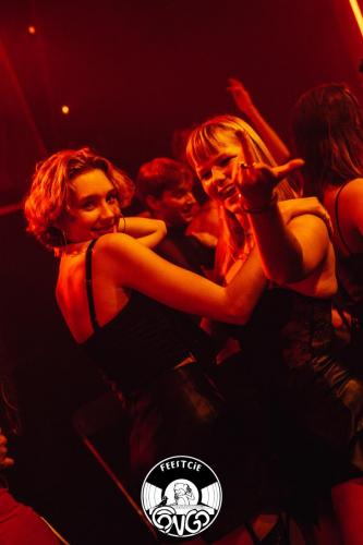 H P 2022 Panama Full Dirty Photo-209