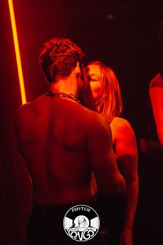 H P 2022 Panama Full Dirty Photo-210