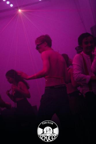 H P 2022 Panama Full Dirty Photo-211