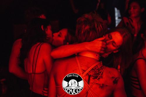 H P 2022 Panama Full Dirty Photo-213