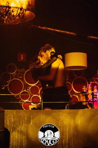 H P 2022 Panama Full Dirty Photo-214