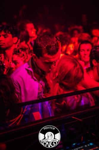 H P 2022 Panama Full Dirty Photo-215