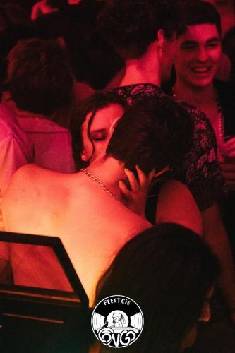 H P 2022 Panama Full Dirty Photo-216