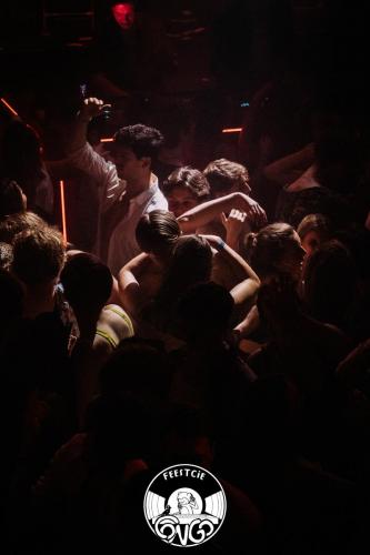 H P 2022 Panama Full Dirty Photo-218