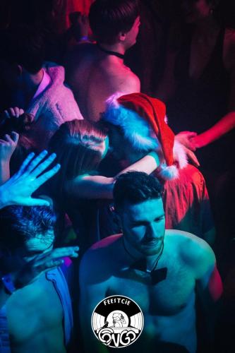 H P 2022 Panama Full Dirty Photo-219