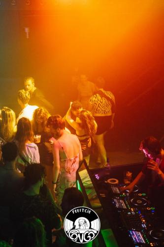 H P 2022 Panama Full Dirty Photo-220