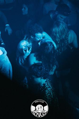 H P 2022 Panama Full Dirty Photo-221