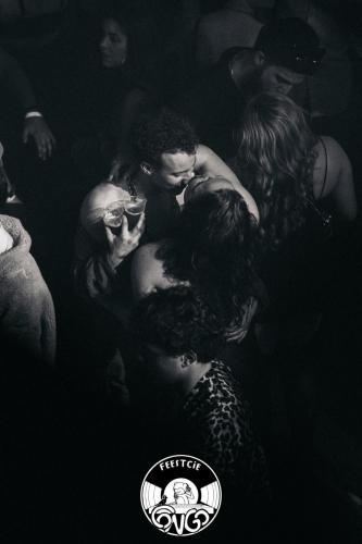 H P 2022 Panama Full Dirty Photo-222