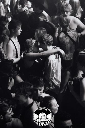 H P 2022 Panama Full Dirty Photo-223