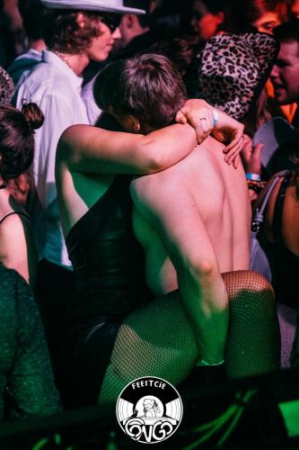 H P 2022 Panama Full Dirty Photo-224