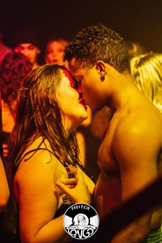 H P 2022 Panama Full Dirty Photo-226