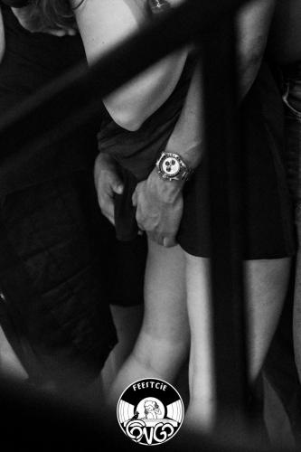 H P 2022 Panama Full Dirty Photo-227