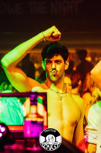 H P 2022 Panama Full Dirty Photo-228