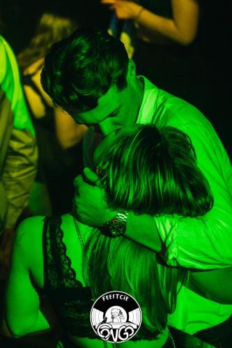 H P 2022 Panama Full Dirty Photo-229