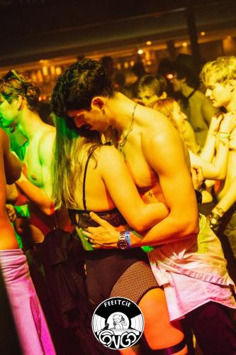 H P 2022 Panama Full Dirty Photo-230