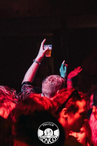 H P 2022 Panama Full Dirty Photo-234