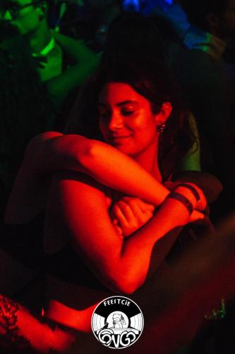 H P 2022 Panama Full Dirty Photo-236