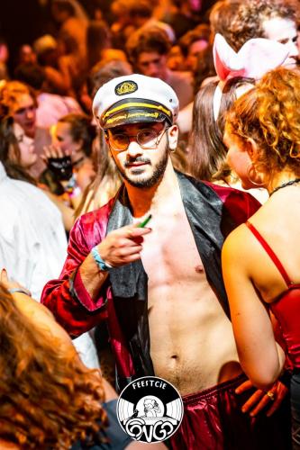 H P 2022 Panama Full Dirty Photo-239