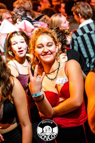 H P 2022 Panama Full Dirty Photo-240