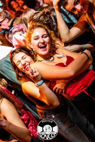 H P 2022 Panama Full Dirty Photo-241