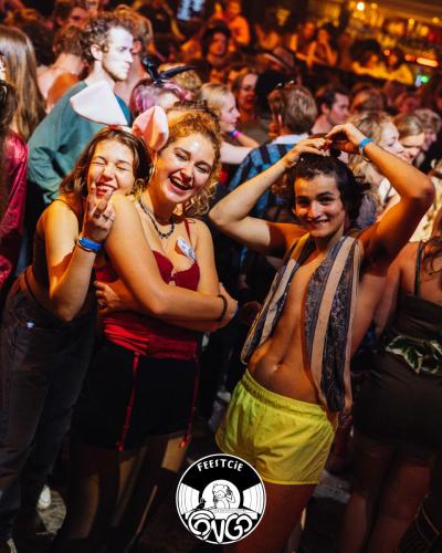 H P 2022 Panama Full Dirty Photo-242