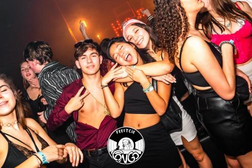 H P 2022 Panama Full Dirty Photo-73