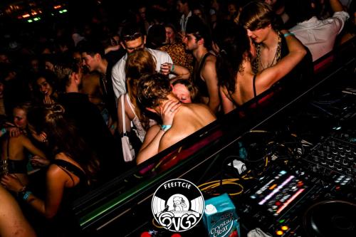 H P 2022 Panama Full Dirty Photo-99