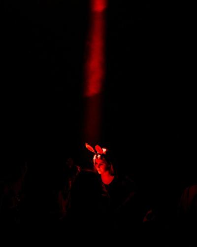 WBS HP 16-11-23 Post Photo-1