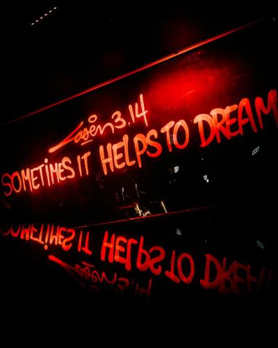 WBS HP 16-11-23 Post Photo-10