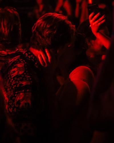 WBS HP 16-11-23 Post Photo-100