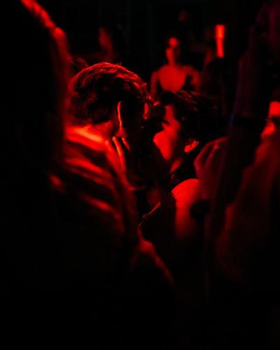 WBS HP 16-11-23 Post Photo-101