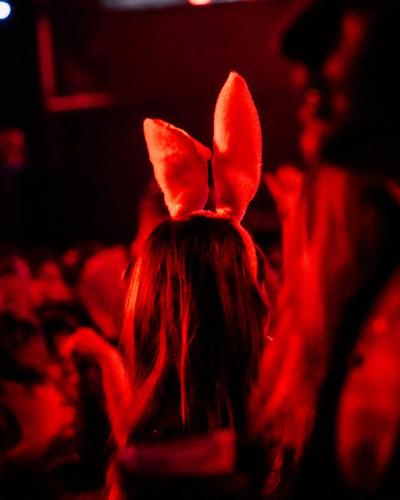 WBS HP 16-11-23 Post Photo-102