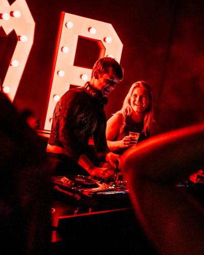 WBS HP 16-11-23 Post Photo-103