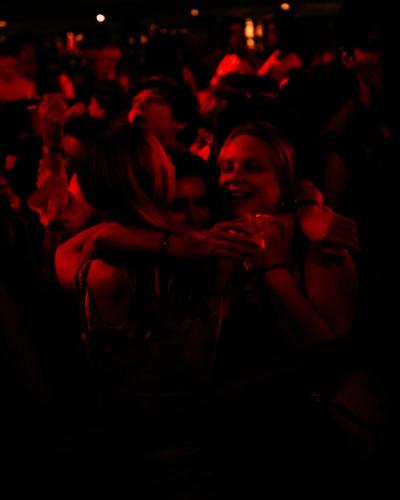 WBS HP 16-11-23 Post Photo-107