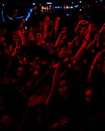 WBS HP 16-11-23 Post Photo-108