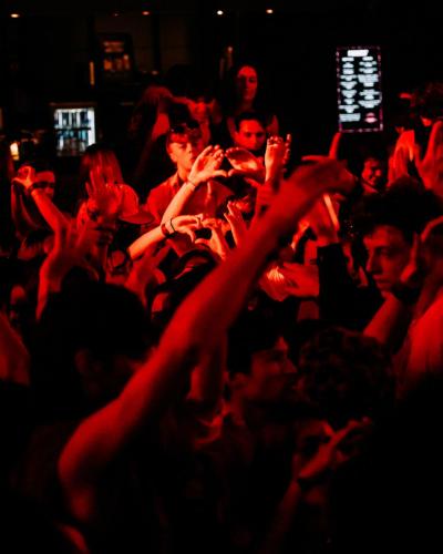 WBS HP 16-11-23 Post Photo-109