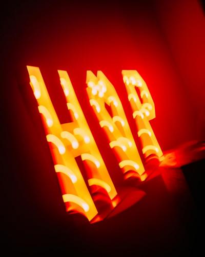 WBS HP 16-11-23 Post Photo-11