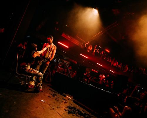 WBS HP 16-11-23 Post Photo-111