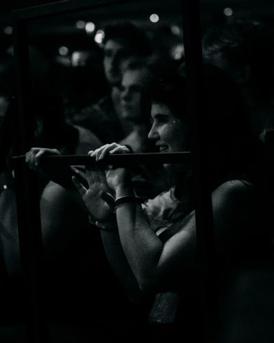 WBS HP 16-11-23 Post Photo-112