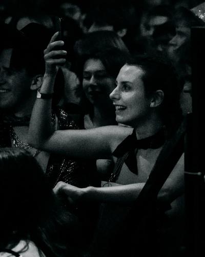 WBS HP 16-11-23 Post Photo-114