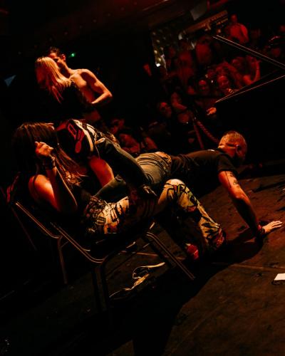 WBS HP 16-11-23 Post Photo-115